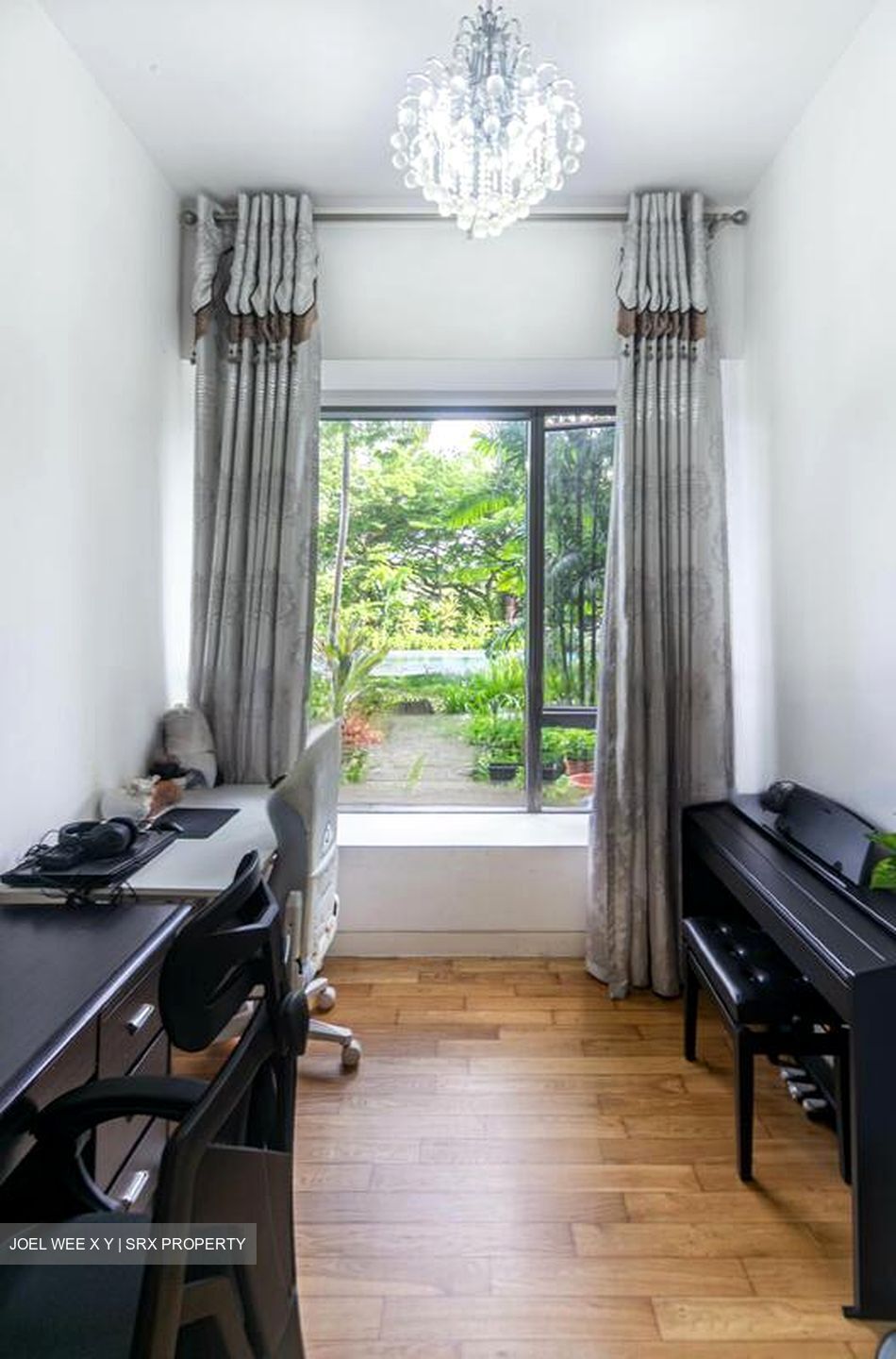 SilverSea (D15), Condominium #456062621